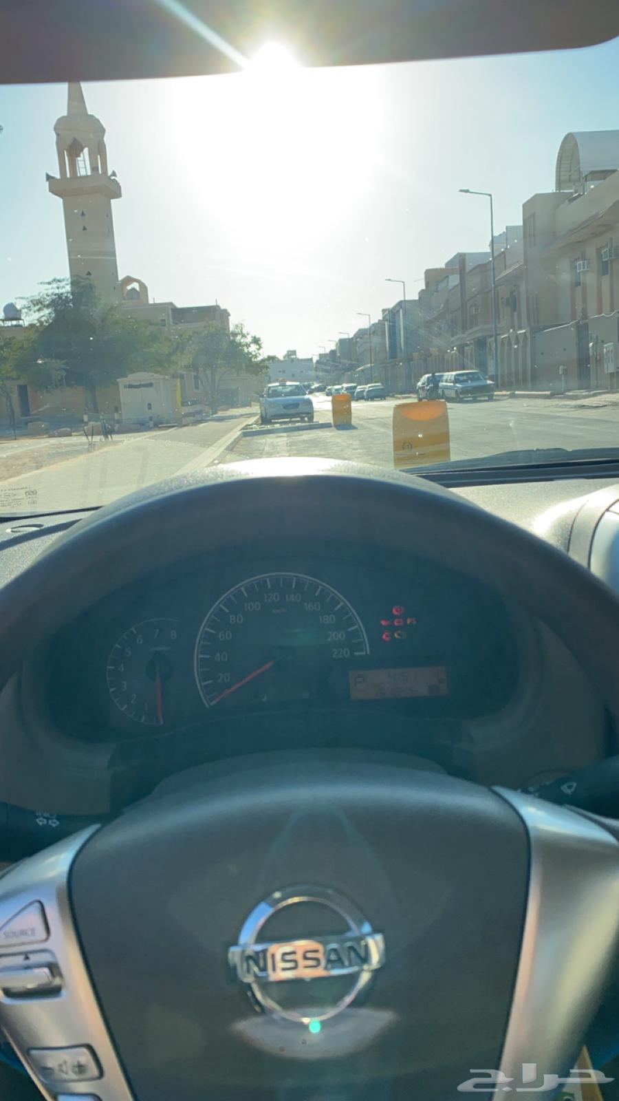 صني 202263470157668481114