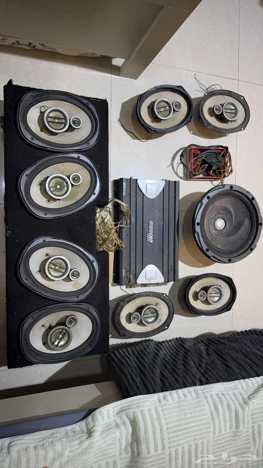 New condition headphones632763488463371120