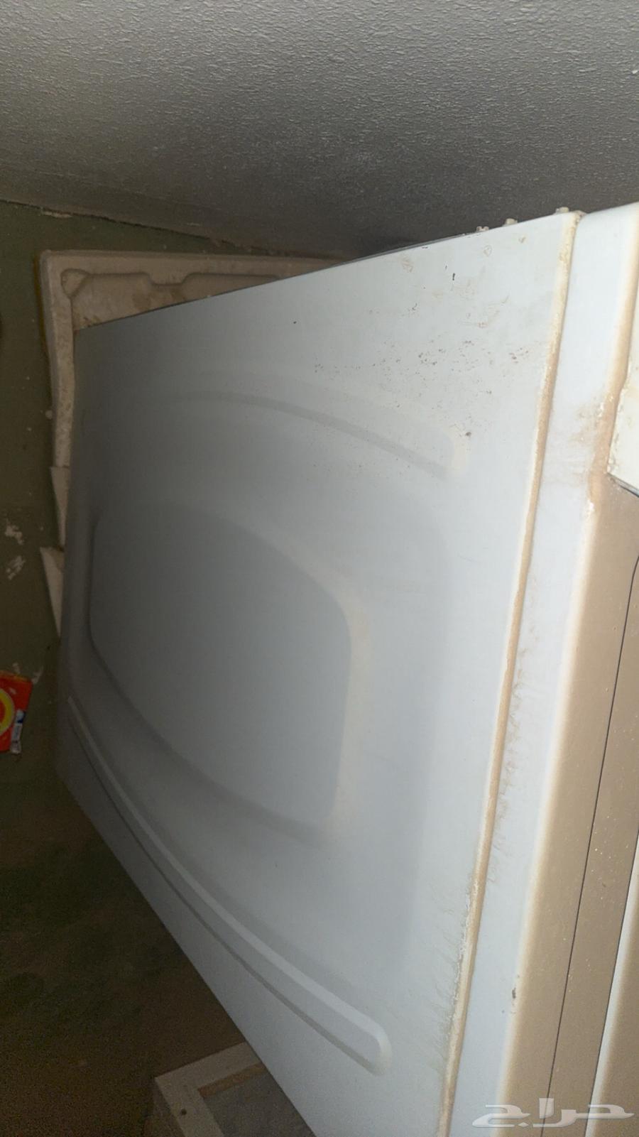 Automatic washing machine63276718186371113