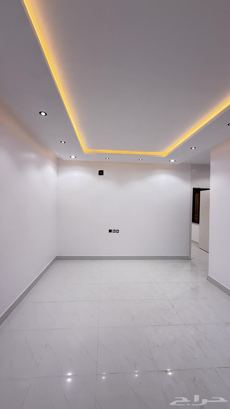 Ground floor apartment for 580 thousand, upper floor 620 negotiable63006926292226112