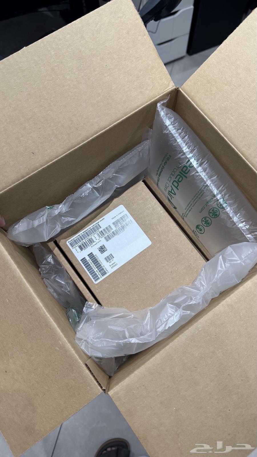 New i9-13900KS processor63275580808066116