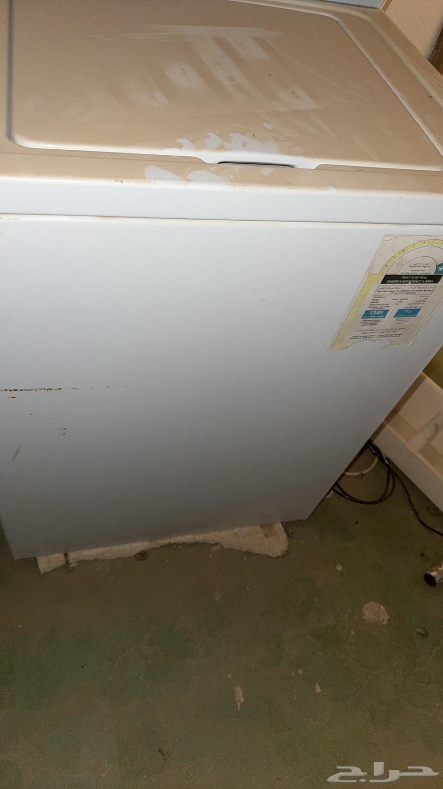 Automatic washing machine63276718186371114