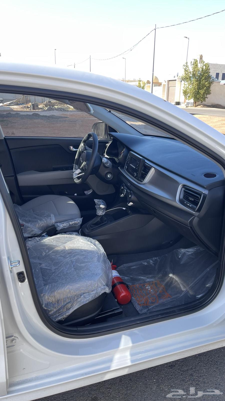 Kia Sedan 2023 available for transfer at no cost to the owner63475000147329111