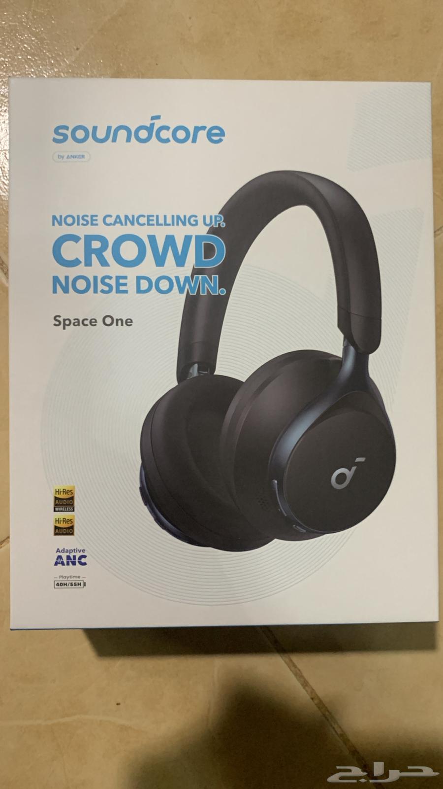 Original wireless headphones, used for one month, urgent sale632755711159061126
