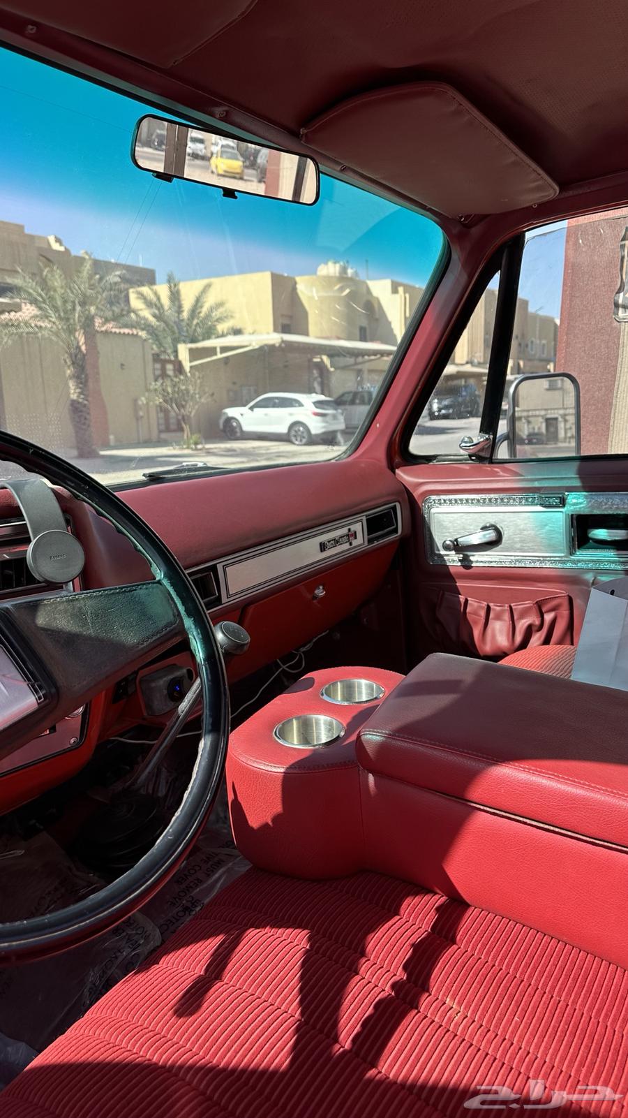 جمس بهبهاني 197963470073342083113