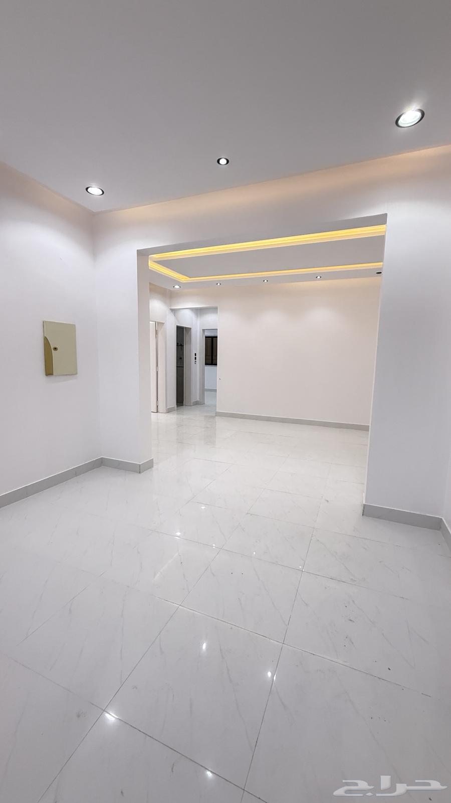 Ground floor apartment for 580 thousand, upper floor 620 negotiable63006926292226114