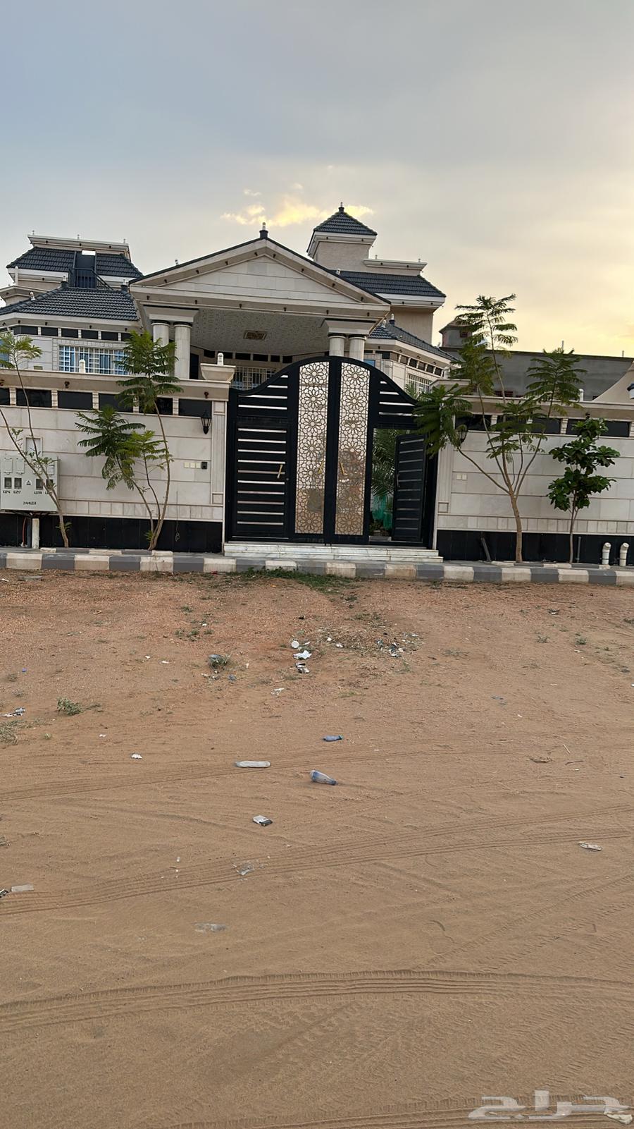 Najran Al Nahda63006892325634111