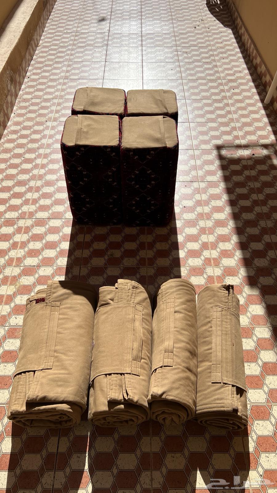 The frushat and maraki of my wife have been sold.632752245125151127