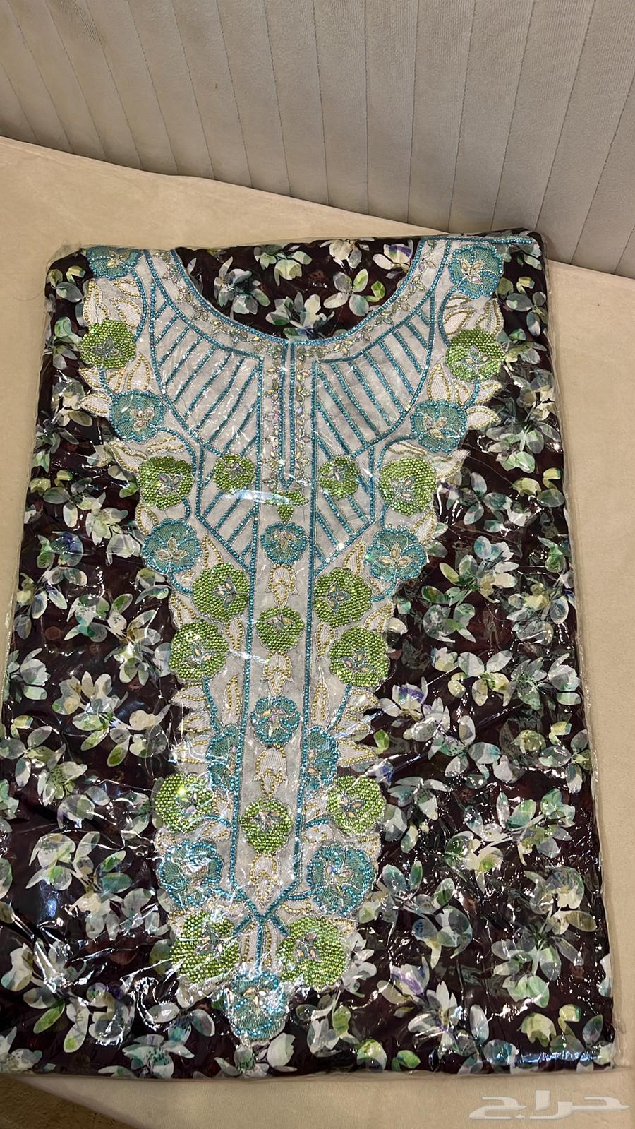 Emirati Makhaweer63616944068993113