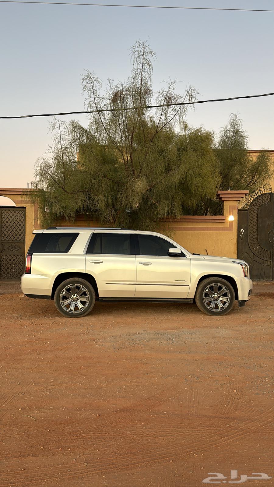 دينالي GMC 201563473037049859111