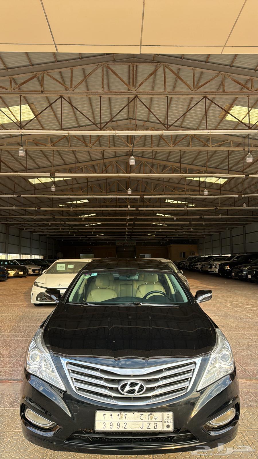 Since 2012, the entire amount has been sold.634713394279691122