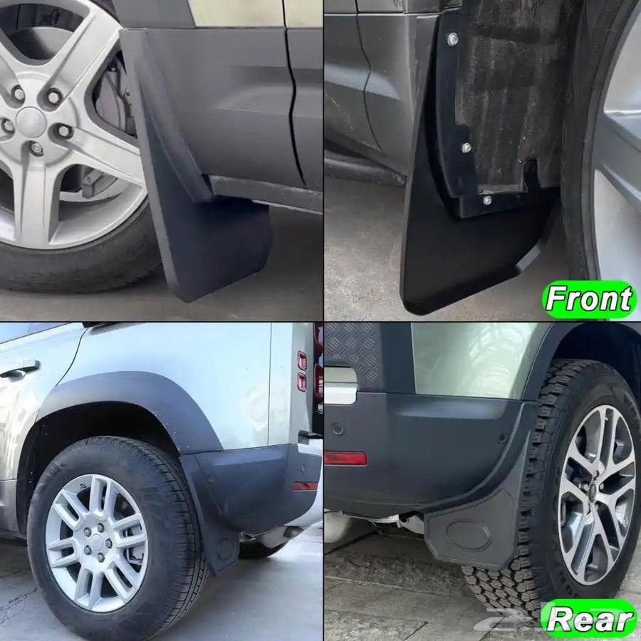 اصلاح شمعات ديفندر وتحويل اللون للابيض63470070830081114