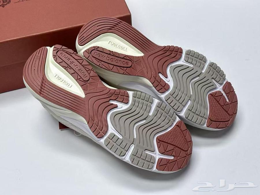 Loro Piana x New Balance 990v6 shoe63274178046337112