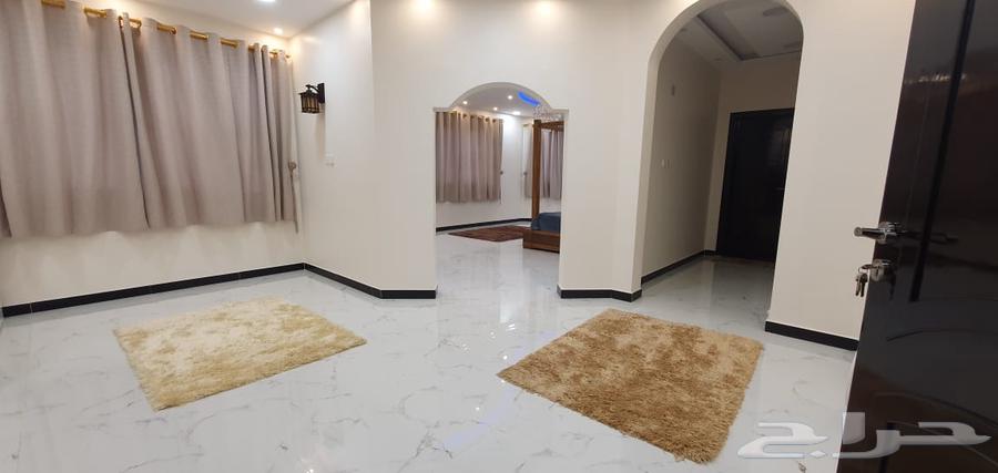 Najran Al Nahda63006892325634114
