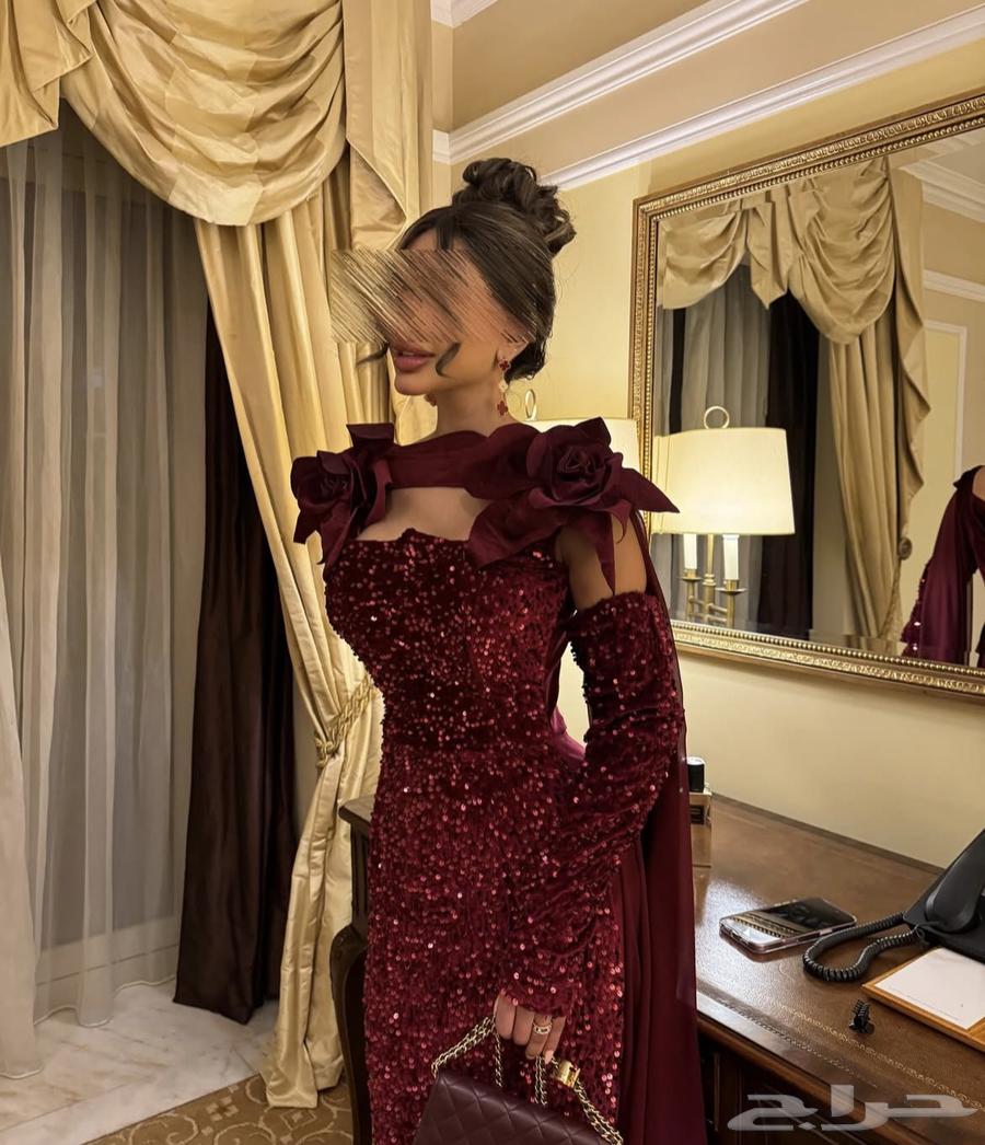 My dress63274506750209111
