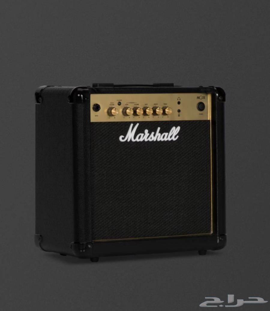 Speaker headphone amplifier632755701515541127