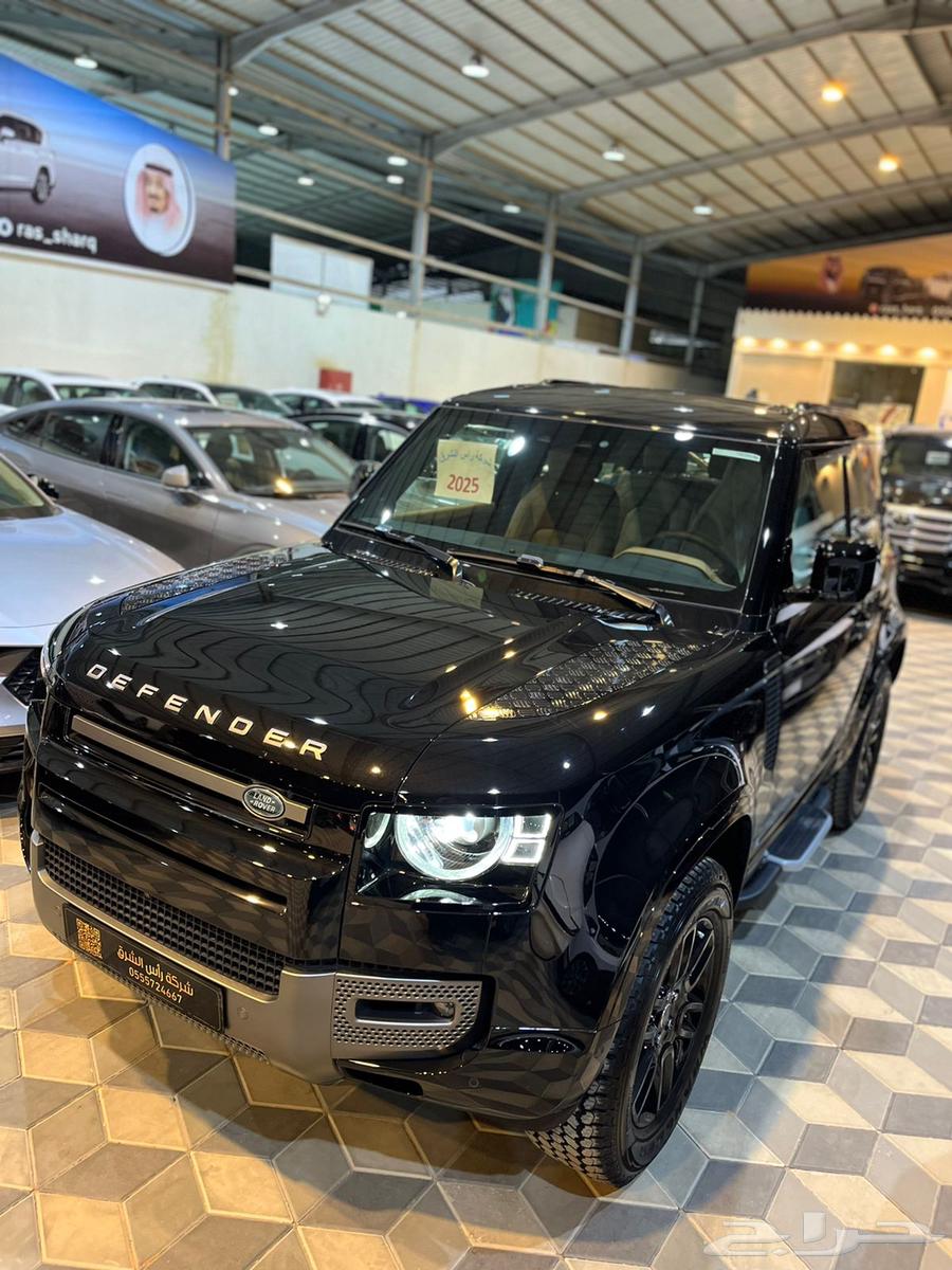 Defender 90 Single Door 202563471244895107111