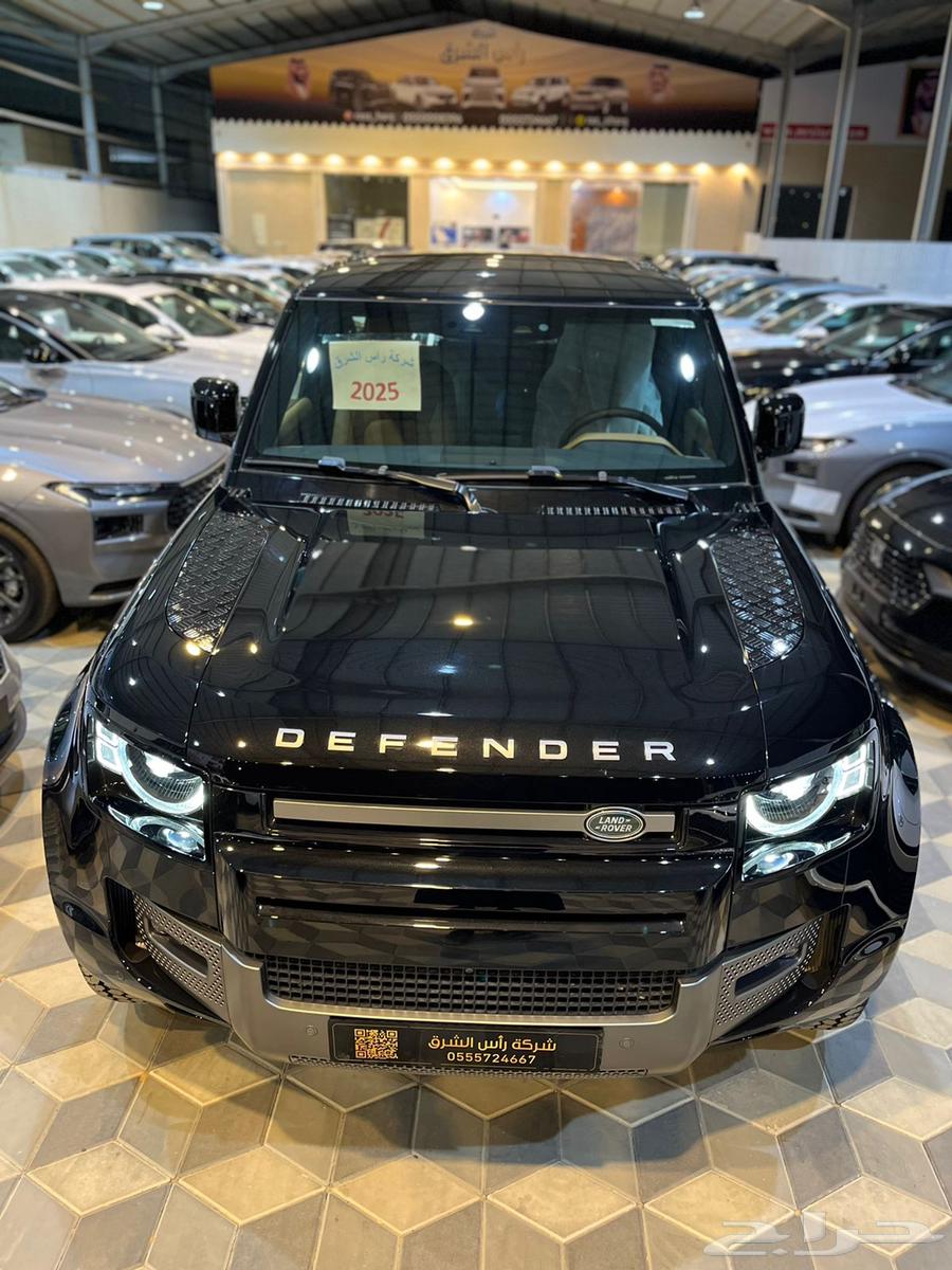 Defender 90 Single Door 202563471244895107114