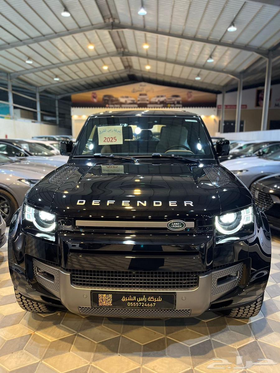 Defender 90 Single Door 202563471244895107113