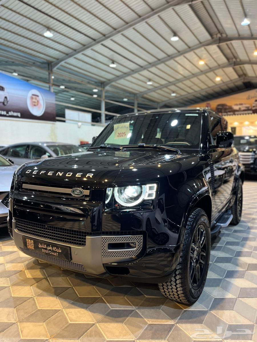 Defender 90 Single Door 202563471244895107112