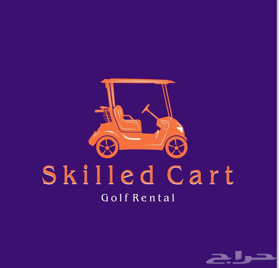 Golf Carts, Golf Car, Golf Cart Rental63474966876291111