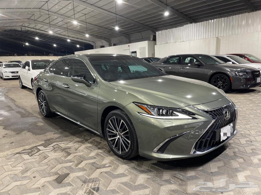Sold, sold, sold63471618599554112