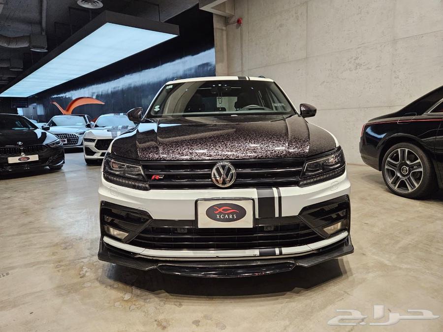 Volkswagen63470223296770113