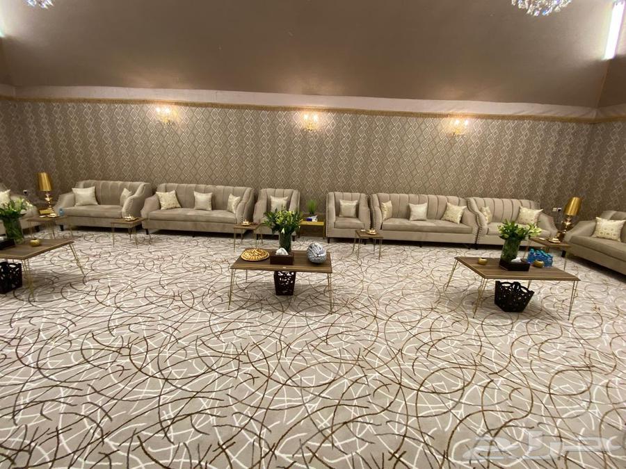 Farm, resort and rest area for sale in Al-Jubaila, Uqran district63004081937538112