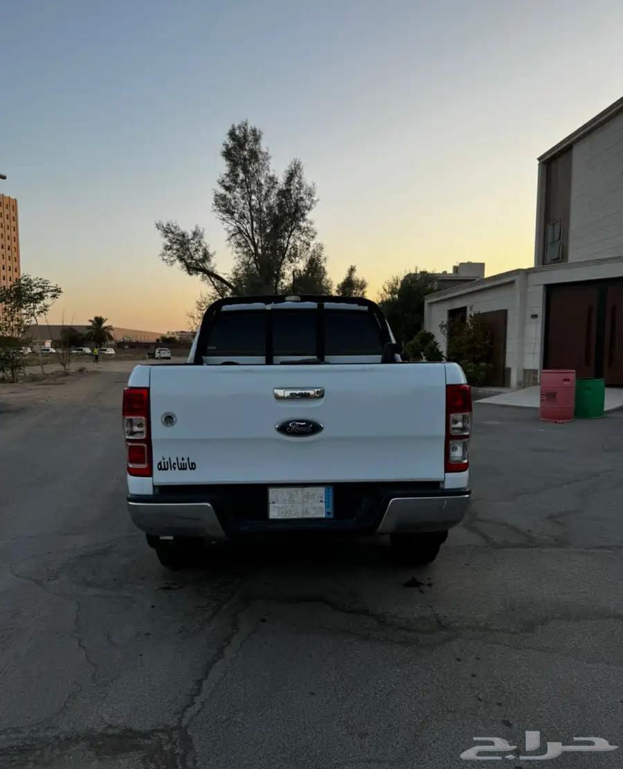 Ranger 202063471680596739111