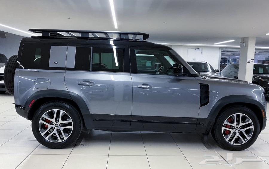 For sale, 2021 Defender, X trim, unbeatable price, imported from Canada63470072774402113