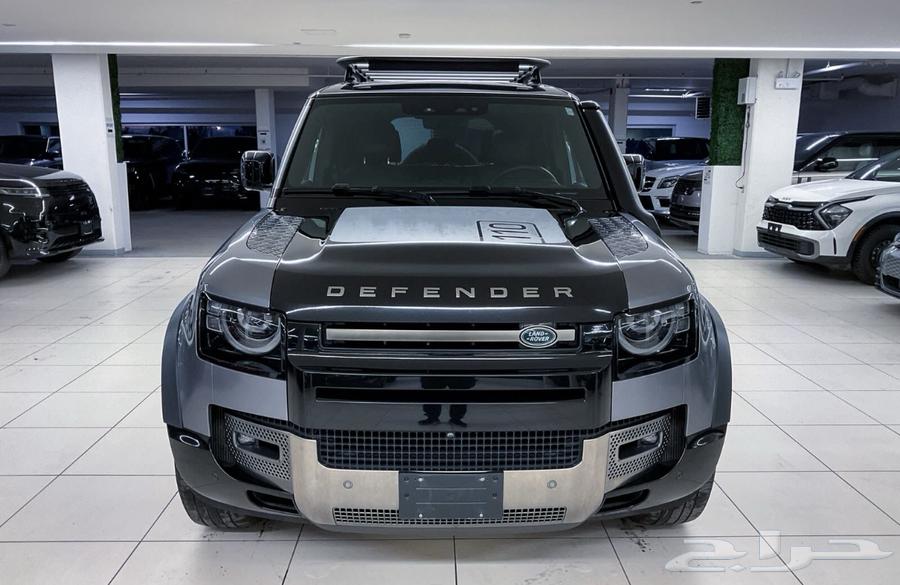 For sale, 2021 Defender, X trim, unbeatable price, imported from Canada63470072774402111