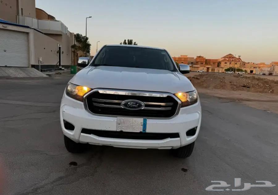 Ranger 202063471680596739112