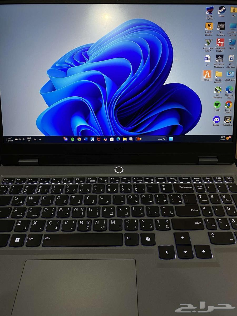 Lenovo computer63274879946113111