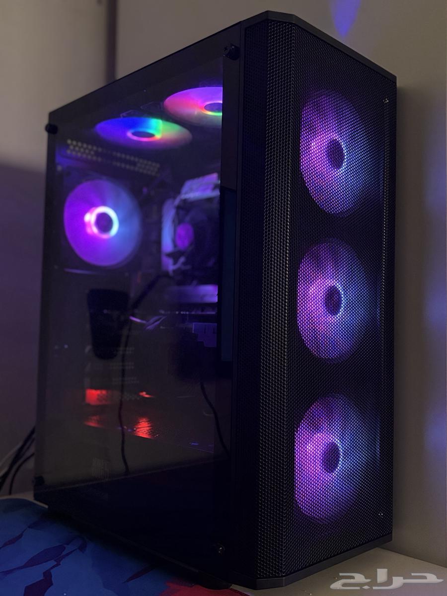 gaming pc63275581364483112