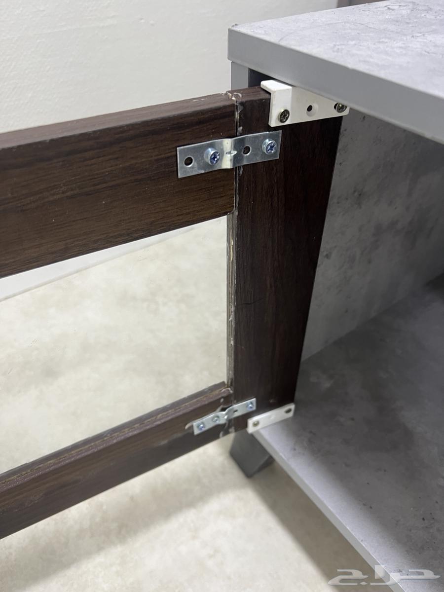 TV table63274187846531113