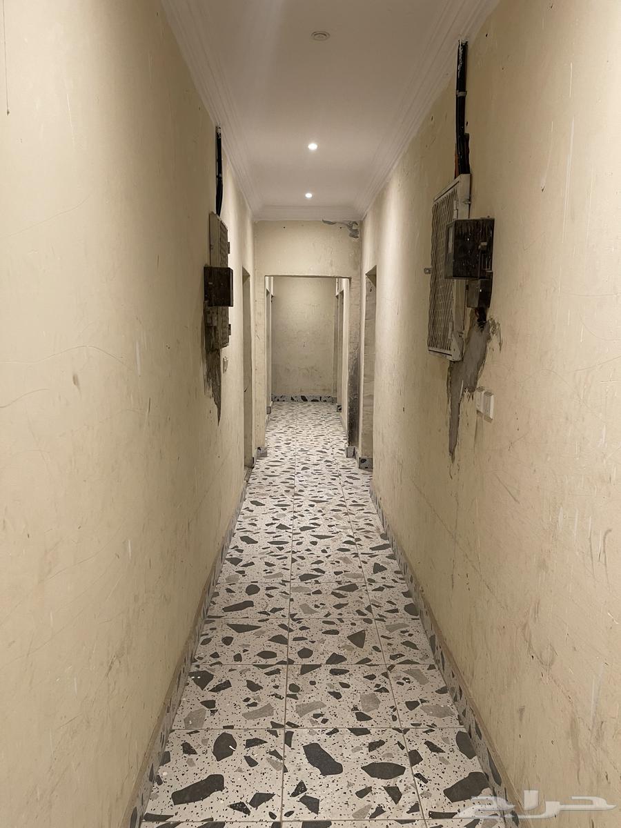 عماره للايجار بجدة63006926236033112