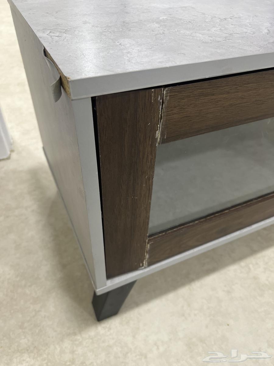 TV table63274187846531112