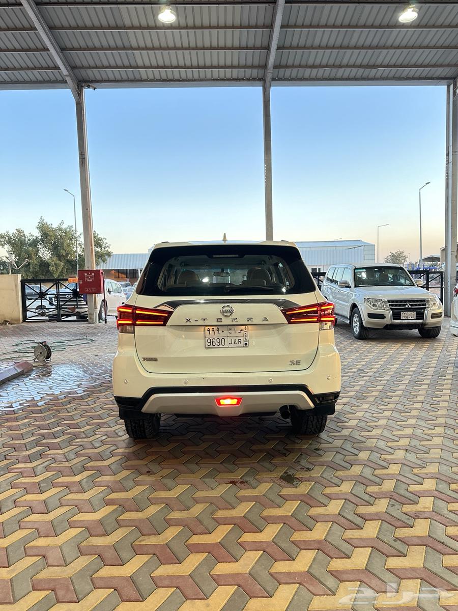 اكستيرا63470321524353113