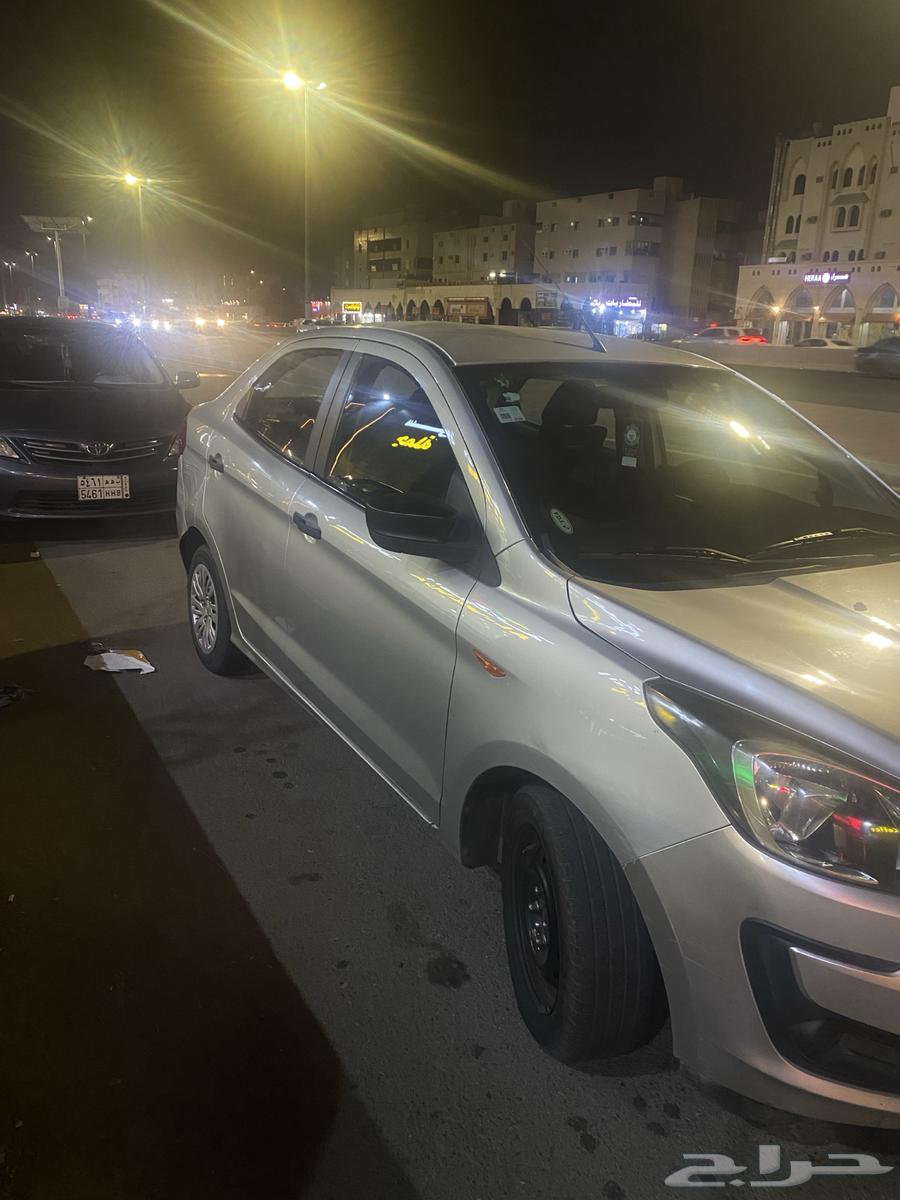 Ford Fiesta 201963475097866882114
