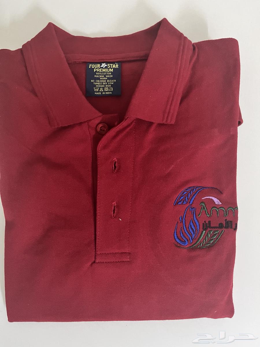 Uniform embroidery design63274883483011112