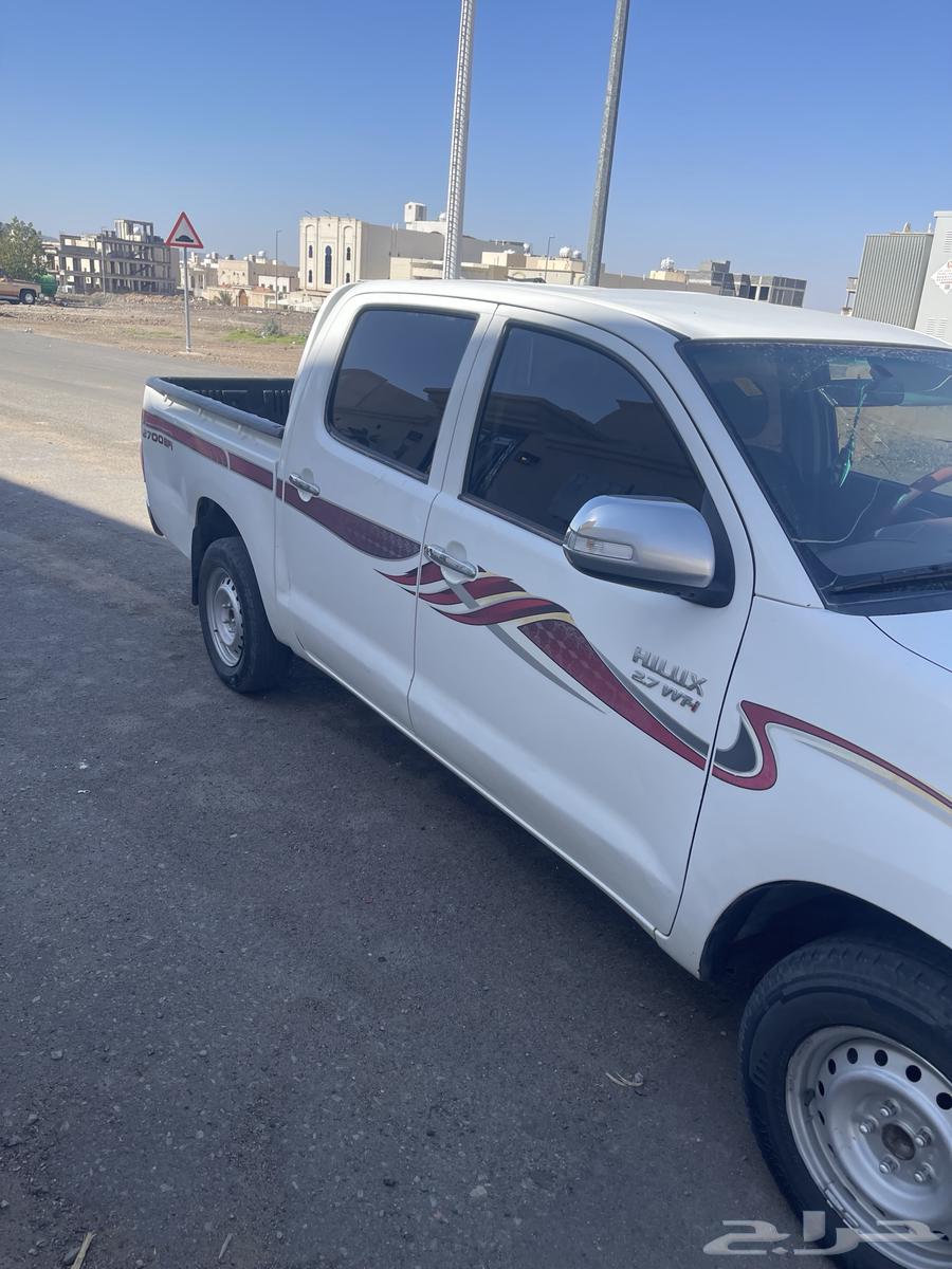 وانيت لنقل العفش وجميع الاغراض تحميل630244556463381118