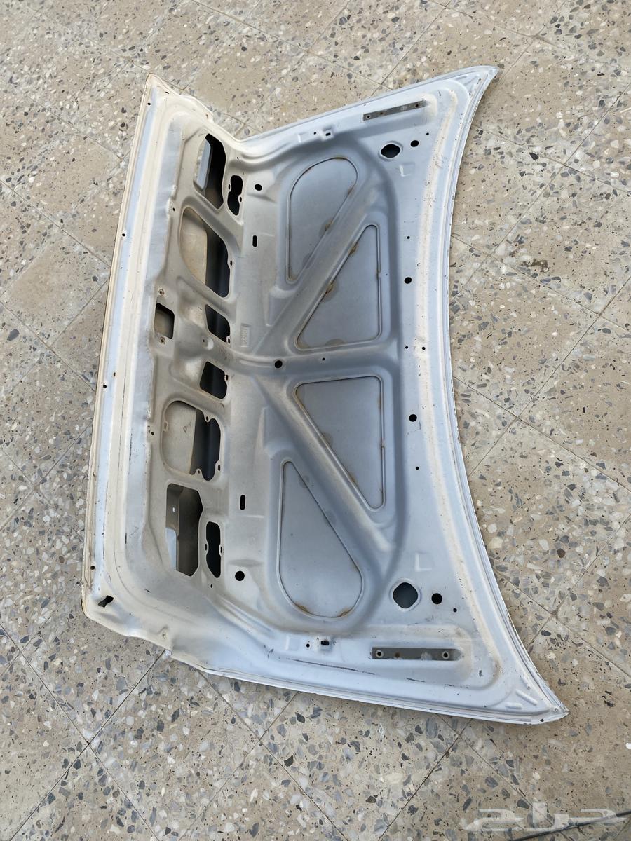 Camry 99 Bag63617564041987112