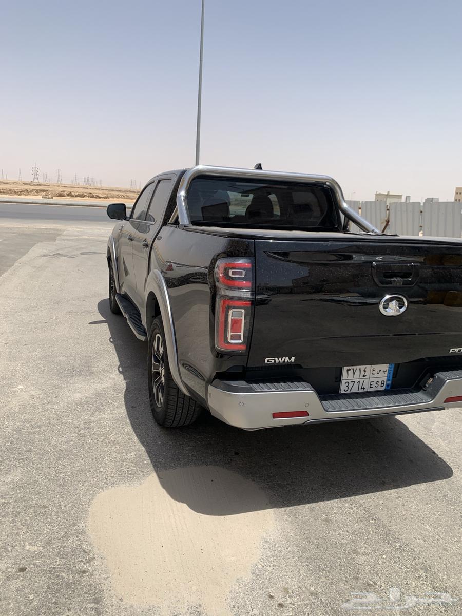 باور جريت وول 2021 ديزل63470574854659111