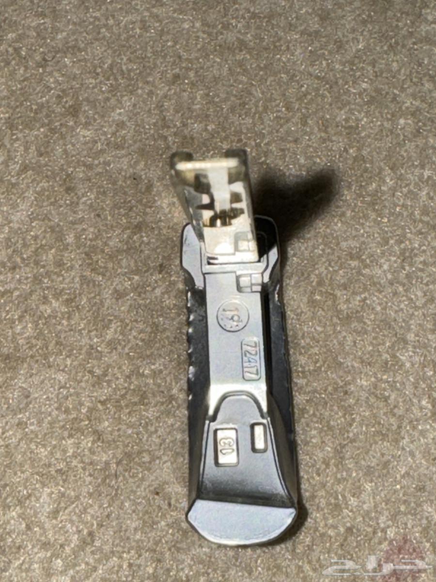 BMW remote63470072191490113