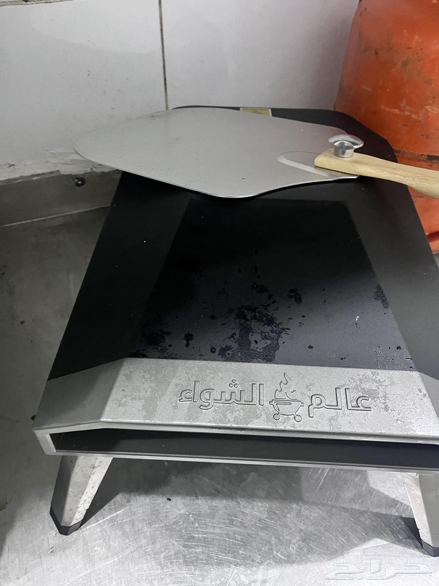 فران ايطالي63616946033027111