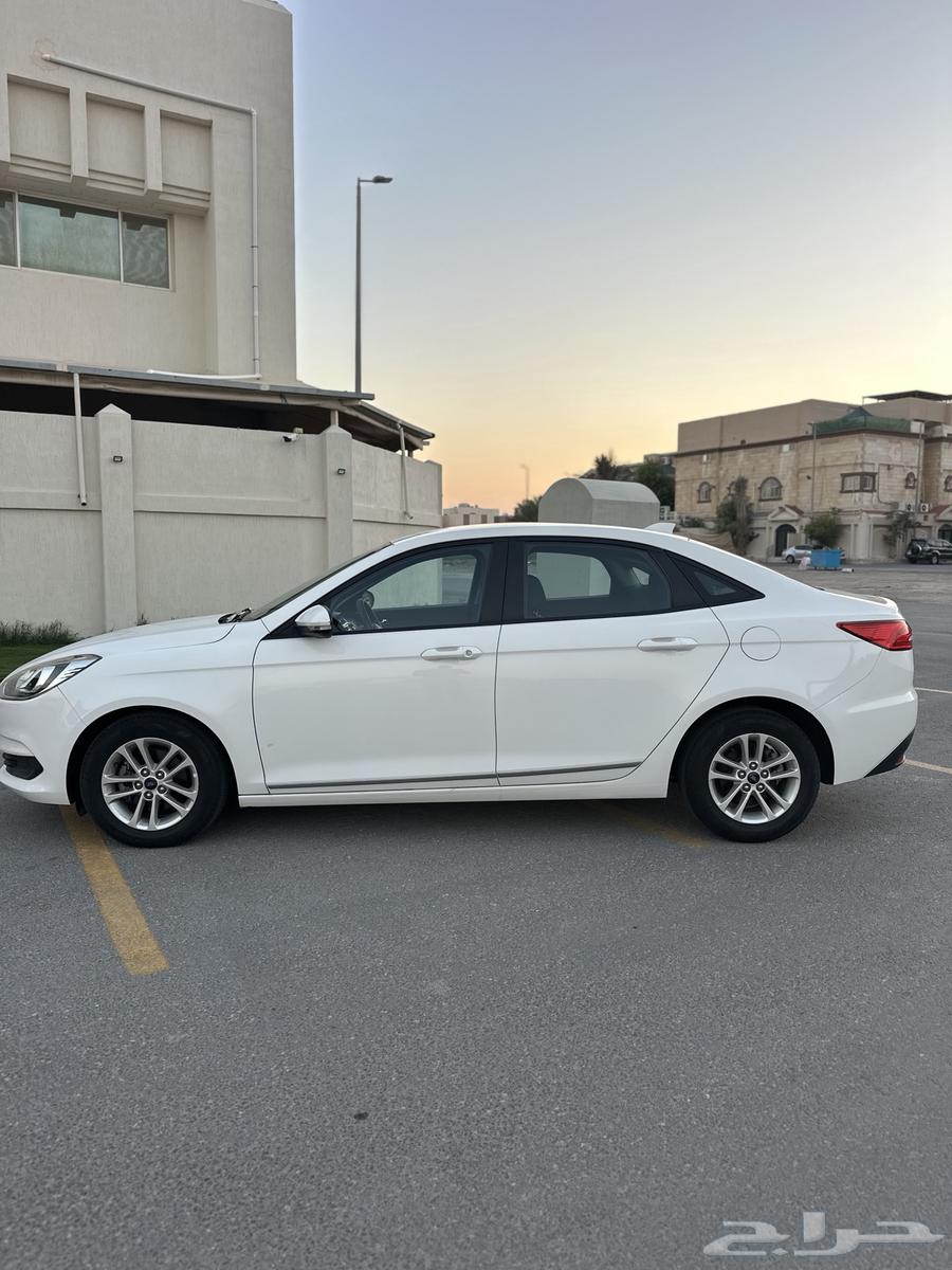 فورد اسكورت63470068618114113