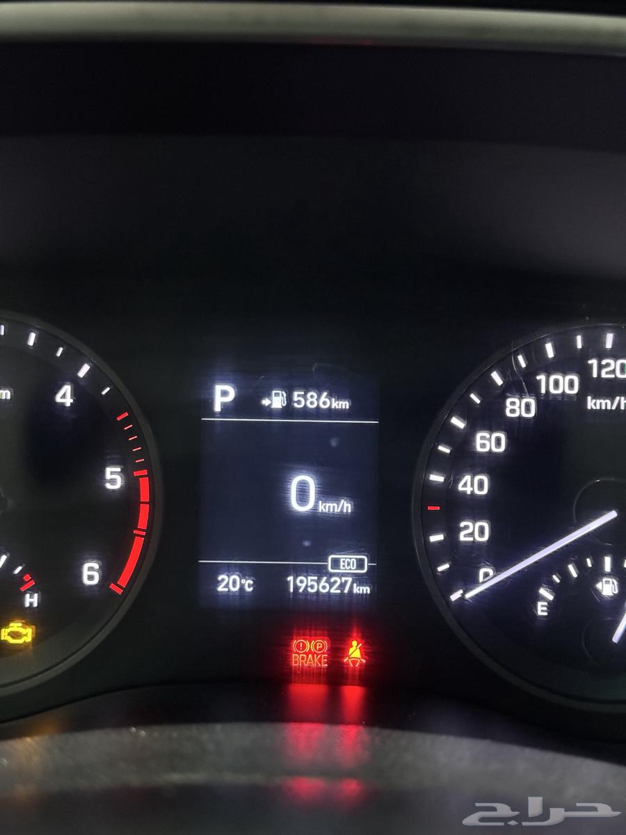 Tousan 2019 diesel, installments or cash63474906561793111