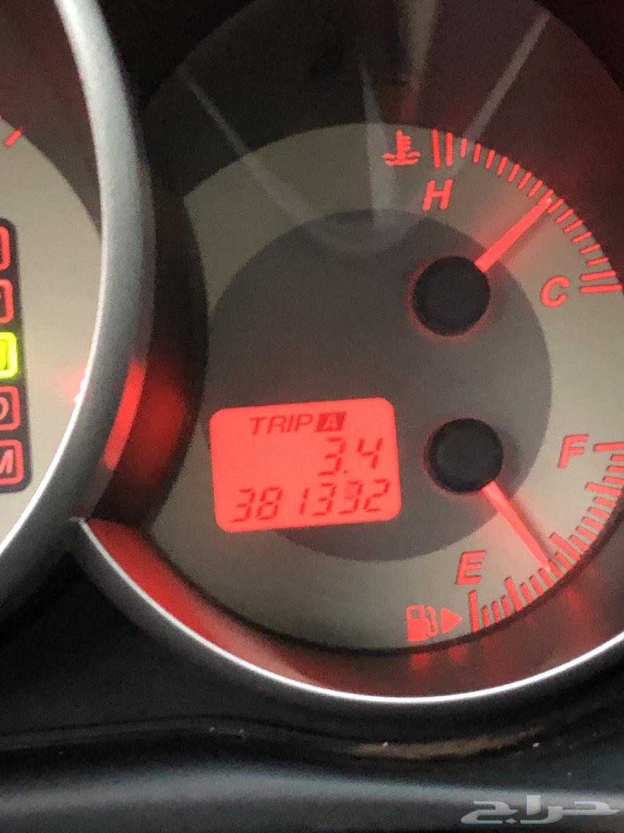 Mazda 3 200863013448198273111
