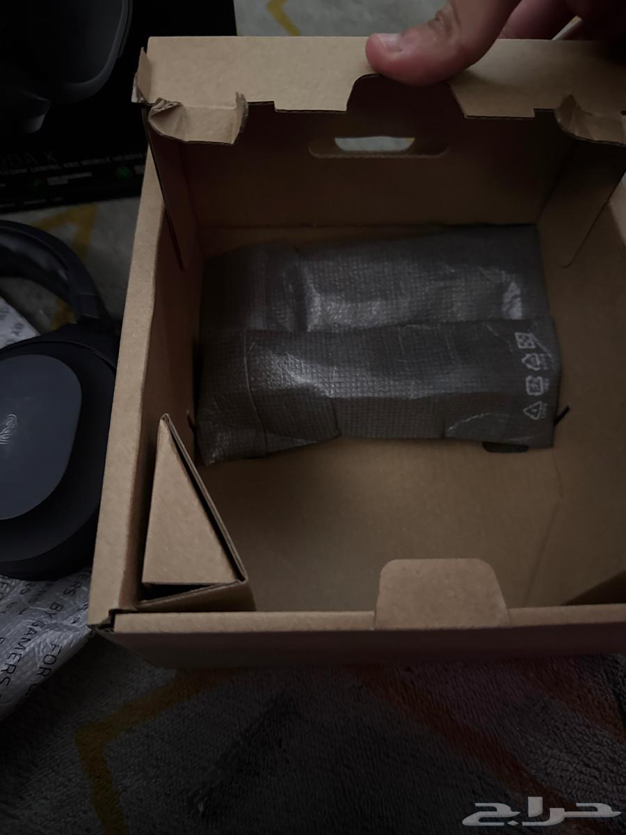 Razer BARRACUDA X Headset63274887731203112