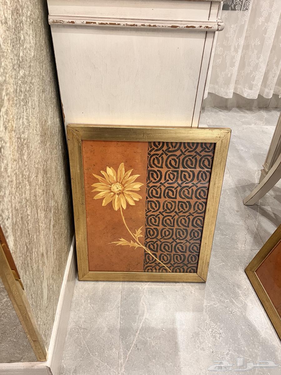 Furniture for sale, wall decorations63320765466241111